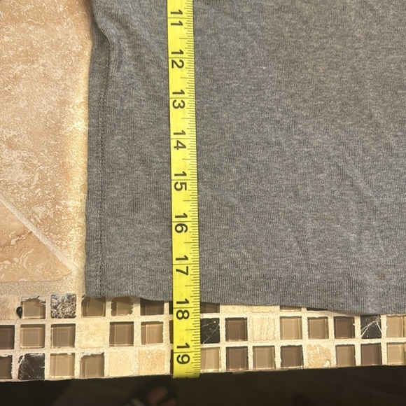 Abercrombie & Fitch Shirt​​​ - Picture 6 of 8